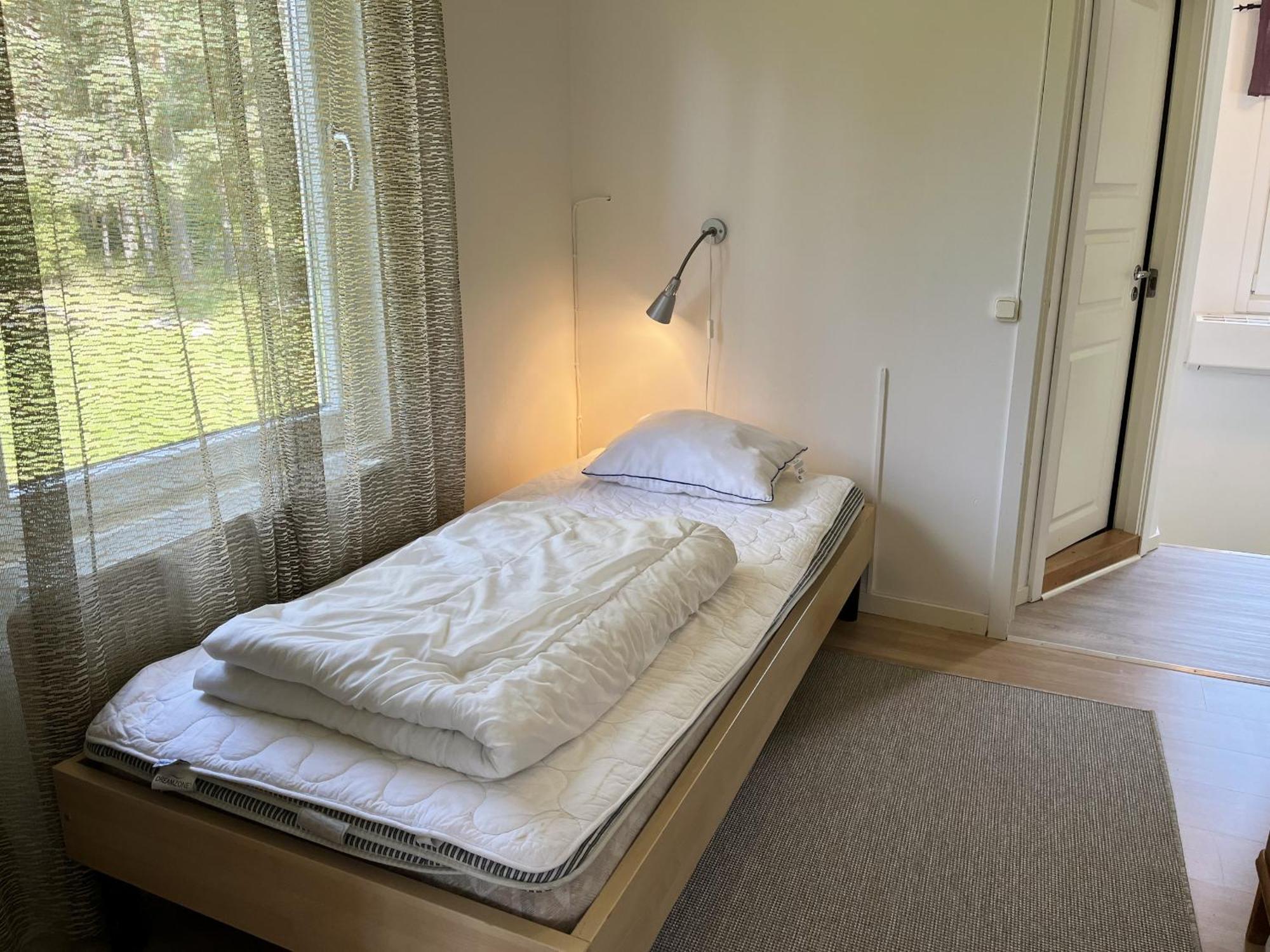 Welcome To Vimmerby Where You Live Close To Nature In A Quiet Environment But Still Close To Astrid Lindgren'S World Villa Ngoại thất bức ảnh